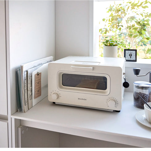 マグネットプリントケース タワー.|s9